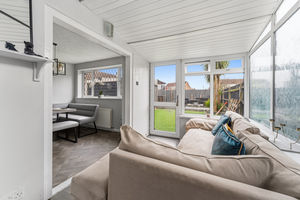 Photo 10- click for photo gallery